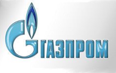 Газпром стал партнером FIFA