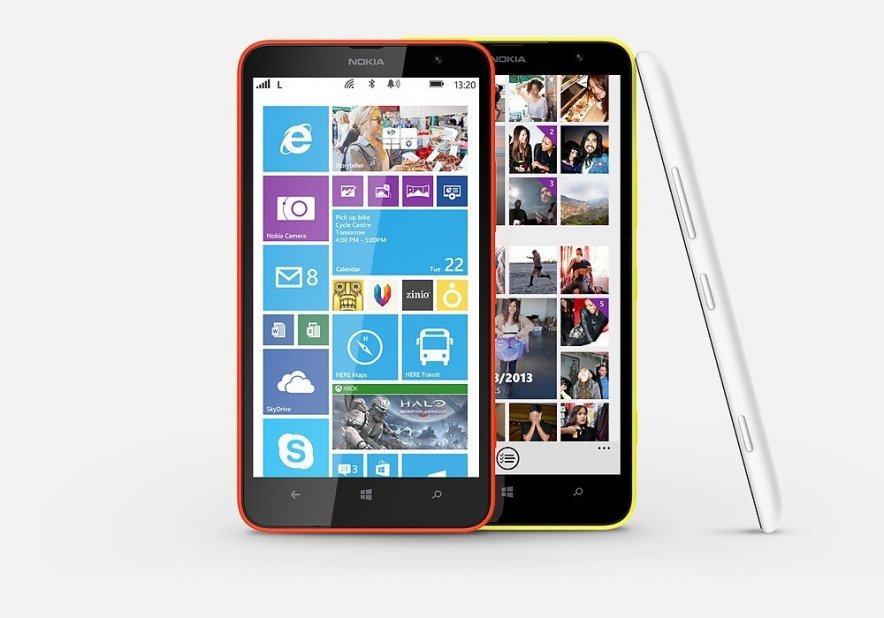 Nokia Pc Suite For Lumia 530 Dual Sim