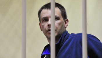 Прения сторон по делу Кабанова назначены на 25 декабря