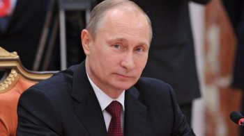 Путин подписал «антиофшорный» закон