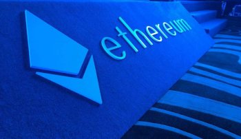 В основной сети Ethereum запущена облегченная версия протокола микроплатежей Raiden
